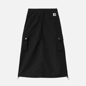 CARHARTT W.I.P. W' Saia Irwin I034502.89.XX