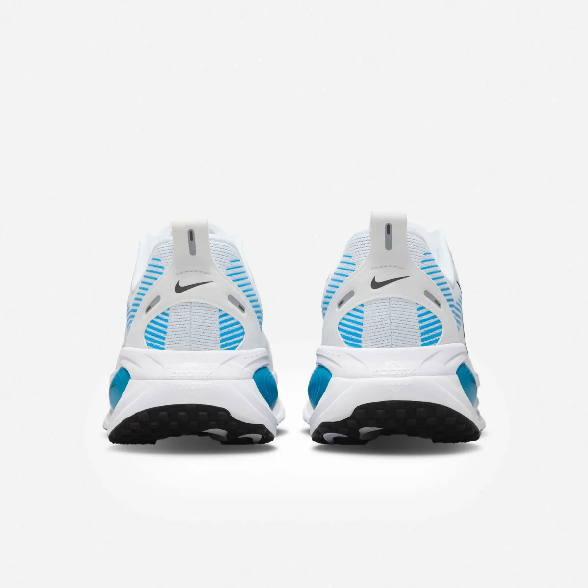 Nike Vomero 18 HM6803-109 - Image 7