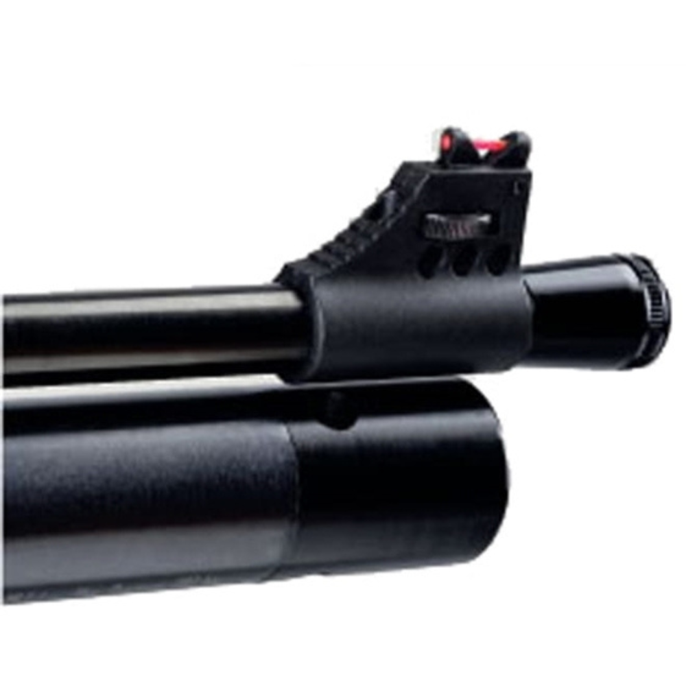 Carabina de Pressão Hatsan PCP BT65 SL 7,62mm - Image 3
