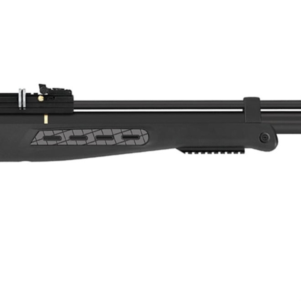 Carabina de Pressão Hatsan PCP BT65 SL 7,62mm - Image 5