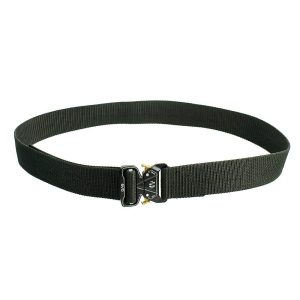Cinto Tático K-EDC (44mm) Preto – EVO Tactical