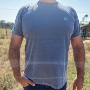 CAMISETA STONED JAVALI DO MATO