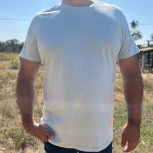 CAMISETA BÁSICA JAVALI DO MATO