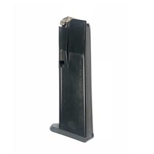Carregador de Pistola .380 Universal 15 Tiros – Bersa