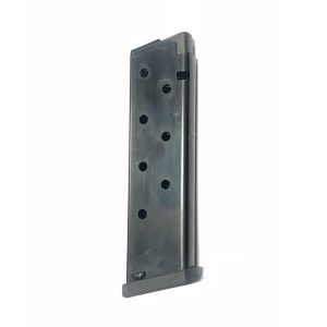 Carregador Pistola .380 Universal 8 Tiros – Bersa