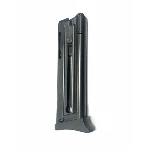Carregador de Pistola .22 Universal 10 Tiros – Bersa