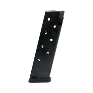 Carregador de Pistola BP380CC .380 8 Tiros – Bersa