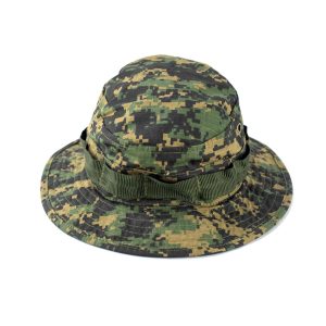 Chapéu Militar Bonnie Hat Marpat – WR