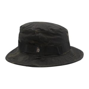 Chapéu Militar Bonnie Hat Multicam Dark – WR
