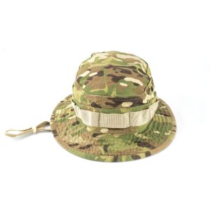 Chapéu Militar Bonnie Hat Multicam Scorpion – WR