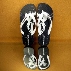 CHINELO JAVALI
