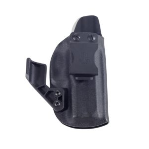 Coldre Kydex Velado G19 Canhoto – Evo Tactical