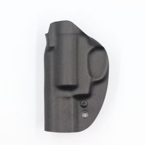 Coldre Kydex Velado RT 85/605 Destro – G-Holster