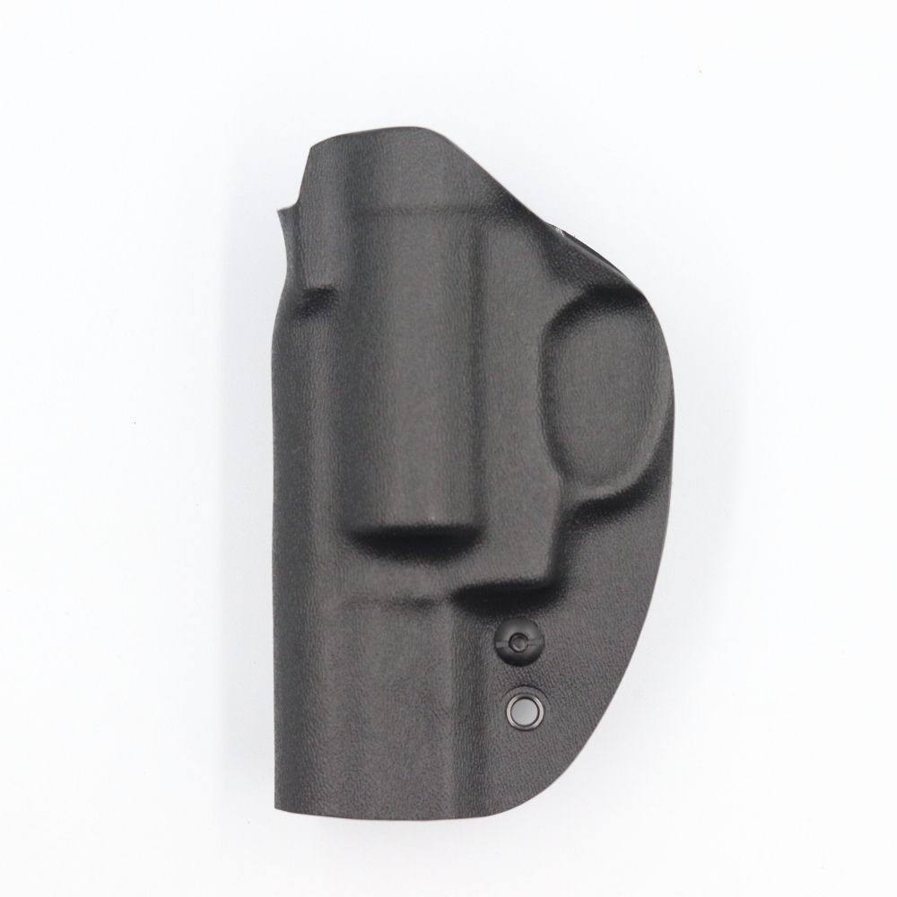 Coldre Kydex Velado RT 85/605 Destro – G-Holster