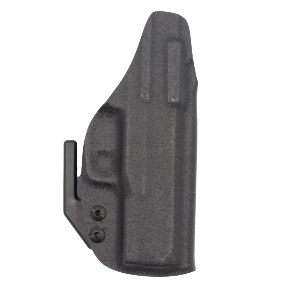 Coldre Kydex Velado para Pistola Arex Delta Canhoto – G-Holster - Image 3