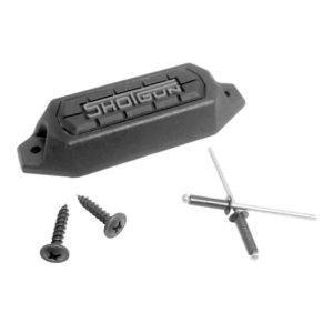 Coldre Veicular Magnético MH03 – Shotgun