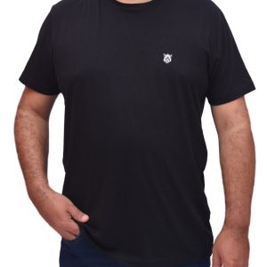 CAMISETA PIMA JAVALI DO MATO