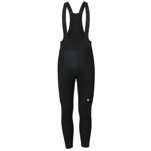 Calças Evo – preto