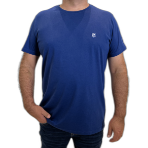 CAMISETA PIMA JAVALI DO MATO