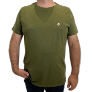 CAMISETA PIMA JAVALI DO MATO