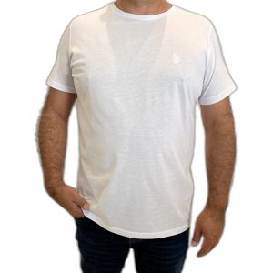 CAMISETA PIMA JAVALI DO MATO