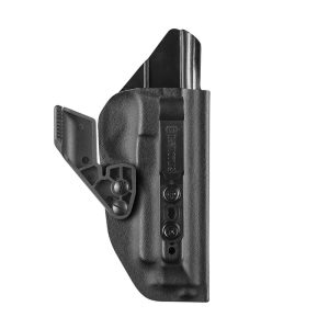 Coldre Taurus Kydex Invictus IWB Destro Série 100