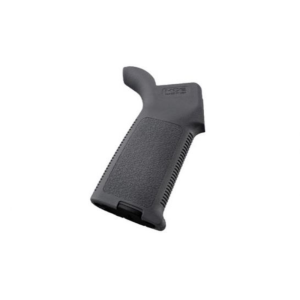 Grip MAGPUL AR15/M4 MOE, Preto