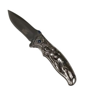 Canivete de Bolso Master Cutlery MC-A019SW