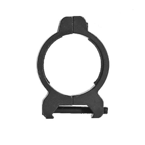 Mount para Red Dot 205 Tubo 30mm – AR+