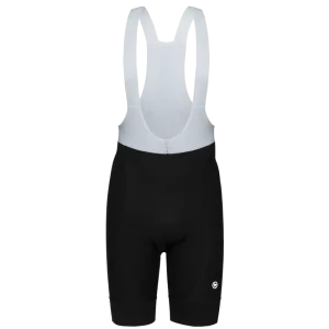Calções Evo senhora – Preto