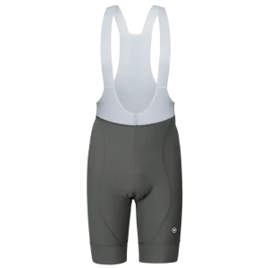 Calções Evo senhora – Pewter