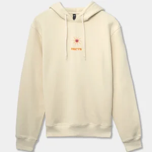 HOODIE  BEGE – Corrente