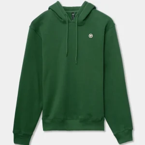 HOODIE – Verde