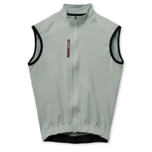 Colete Evo – lunar