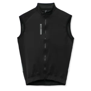 Colete Evo – preto