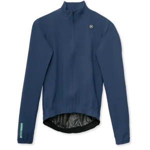 Capa de Chuva Winter 2.0 – Azul