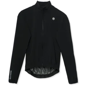 Capa de Chuva Winter 2.0 – Preto
