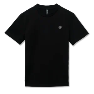T-shirt Patch – PRETA