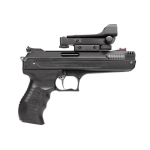 Pistola de Pressão 2006 4,5MM C/1X20X30 – Beeman