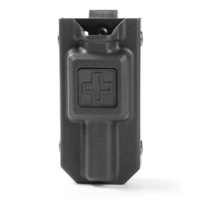Porta Torniquete – 38 Kydex
