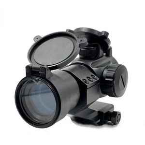 Protetor de Mira Red Dot M3 Aimpoint Airsoft