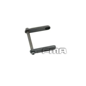 Pino para Corpo de M4 M16 Airsoft – FMA