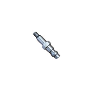 Adaptador de Engate Rapido HPA Magazine WE