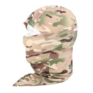 Balaclava Multicam Emerson Gear