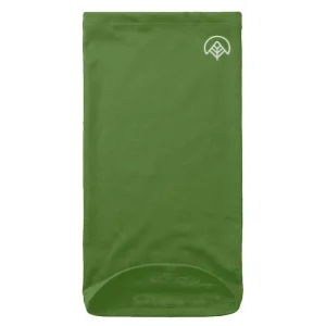 Bandana Segunda Pele Tubular Unissex Forest Nos Alpes