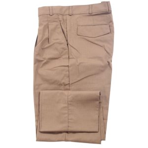Calça PMPR Operacional Masculina – Marrom