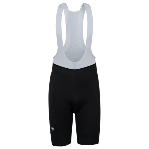 Calções Team Pro 2.0 – Preto
