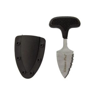 Canivete Push Dagger 43LS – TAUE
