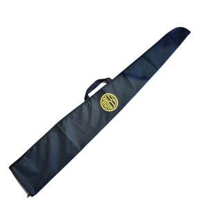 Capa Case de Tecido para Carabina 45″ – Rossi