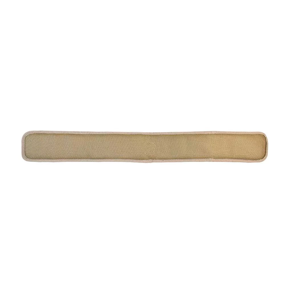Capa Modular Laser Cut Tan para Cinto Tático – EVO Tactical - Image 5